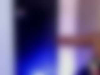 lakshmi77's Live Sex Cam Show