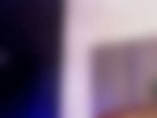 lakshmi77's Live Sex Cam Show