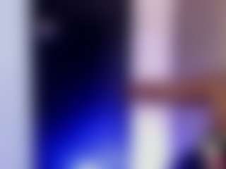 lakshmi77's Live Sex Cam Show