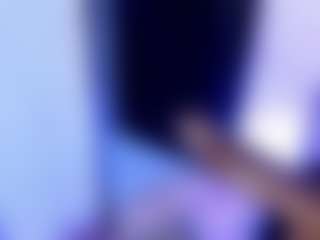lakshmi77's Live Sex Cam Show