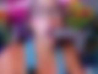 Live cam show with lakshmi77 - Glasses on livesuperchat.net