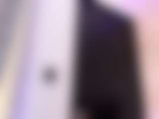 Live cam show with lakshmi77 - Glasses on Camsoda