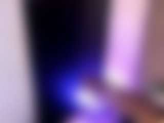 Live cam show with lakshmi77 - Glasses on Camsoda
