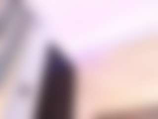 Live cam show with lakshmi77 - Glasses on Camsoda