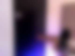 lakshmi77's Live Sex Cam Show