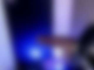 Spettacolo in cam dal vivo con lakshmi77 - Messy su Camsoda