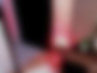Live cam show with lakshmi77 - Messy on Camming Site