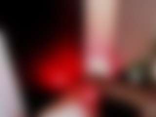Live cam show with lakshmi77 - Foot Fetish on friskycurves.com