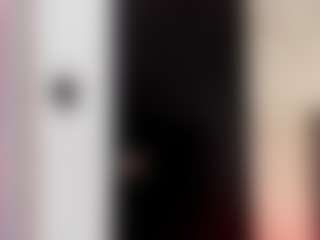 Live cam show with lakshmi77 - Messy on Dare Cams