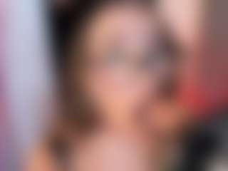 Live cam show with lakshmi77 - Messy on xplaylive.com
