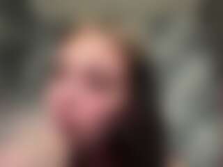 LeonieMcmeans's Live Sex Cam Show
