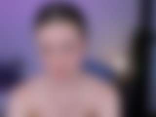 LilitMuse's Live Sex Cam Show