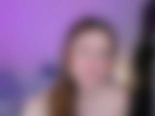 LilitMuse's Live Sex Cam Show