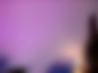LilitMuse's Live Sex Cam Show