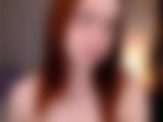 Live cam show with LilitMuse - Submissive on PervPlay.com