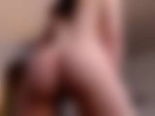 Live cam show with LilitMuse - Moaning on Cam Slut