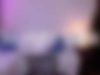 Live cam show with LilitMuse - Moaning on Chatstar