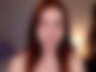 Live cam show with LilitMuse - Moaning on madthumbs