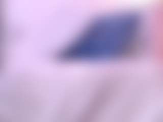 Live cam show with LilitMuse - Moaning on Camsoda