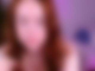 Live cam show with Lilit - Flexible on slutload