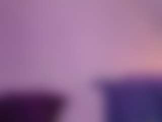 Live cam show with Lilit - Joi on Camsoda