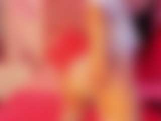 Lola-26's Live Sex Cam Show
