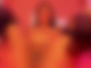 Lola-26's Live Sex Cam Show