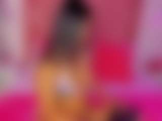 Lola-26's Live Sex Cam Show