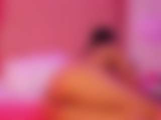 Lola-26's Live Sex Cam Show
