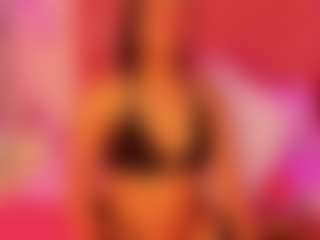 Lola-26's Live Sex Cam Show