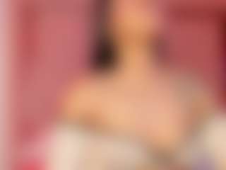 Lola-26's Live Sex Cam Show