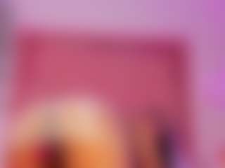 Lola-26's Live Sex Cam Show