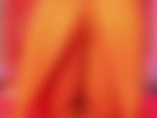 Lola-26's Live Sex Cam Show
