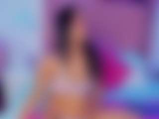 Lola-26's Live Sex Cam Show