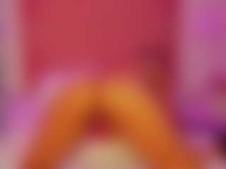 Lola-26's Live Sex Cam Show