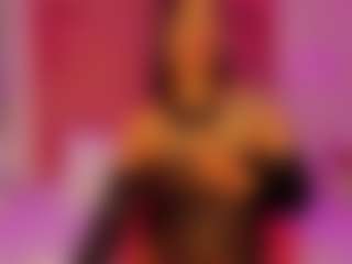 Lola-26's Live Sex Cam Show
