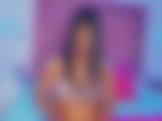 Live cam show with Lola-26 - Teen (18+) on Uber Horny