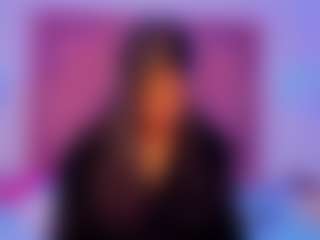 Live cam show with Lola-26 - Upskirt on Latina Girls