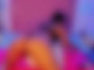 Live cam show with Lola-26 - Ass Bouncing on boobsie.com