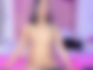 Lola-26's Live Sex Cam Show