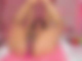 Live cam show with Lola-26 - Upskirt on madthumbs