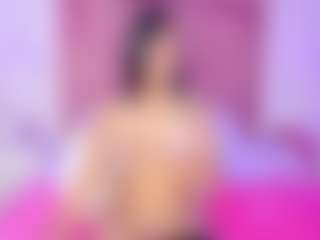 Lola-26's Live Sex Cam Show