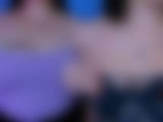 lyra-desire's Live Sex Cam Show