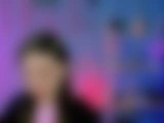 lyra-desire's Live Sex Cam Show