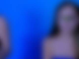 lyra-desire's Live Sex Cam Show