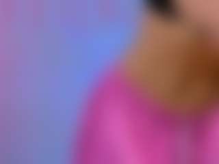 lyra-desire's Live Sex Cam Show