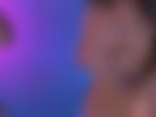 lyra-desire's Live Sex Cam Show