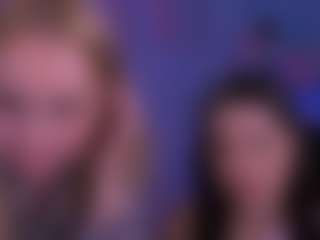 lyra-desire's Live Sex Cam Show