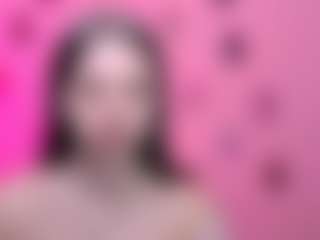 lyra-desire's Live Sex Cam Show