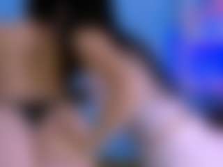 lyra-desire's Live Sex Cam Show